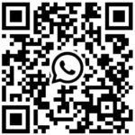 WhatsApp group link